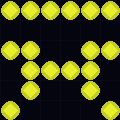 131.161.32.150