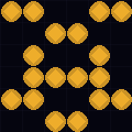 131.161.32.151