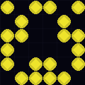 131.161.32.155