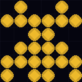 131.161.32.157