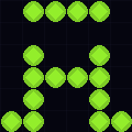 131.161.32.159