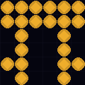 131.161.32.168