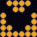 131.161.32.170