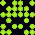 131.161.32.179