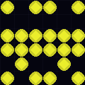 131.161.32.18