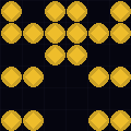 131.161.32.182