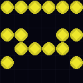 131.161.32.19