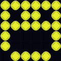 131.161.32.192