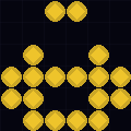 131.161.32.195