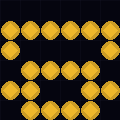 131.161.32.2