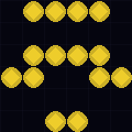 131.161.32.200