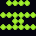 131.161.32.201
