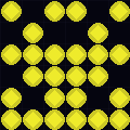 131.161.32.202