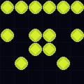131.161.32.203
