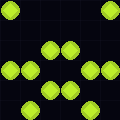 131.161.32.205