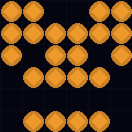 131.161.32.206