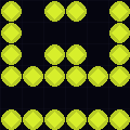 131.161.32.207