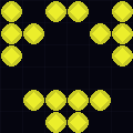 131.161.32.208