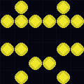 131.161.32.210