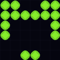 131.161.32.211