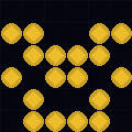131.161.32.212