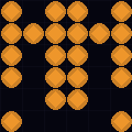 131.161.32.213
