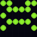 131.161.32.214
