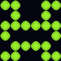 131.161.32.217