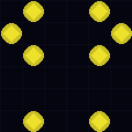 131.161.32.219