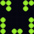 131.161.32.22