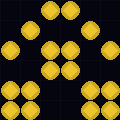 131.161.32.220