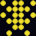 131.161.32.221
