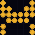 131.161.32.222