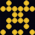 131.161.32.223