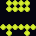 131.161.32.225