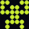 131.161.32.227