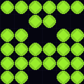 131.161.32.228