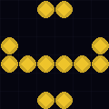 131.161.32.229