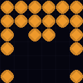 131.161.32.23