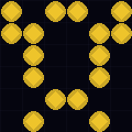 131.161.32.230