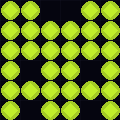 131.161.32.231