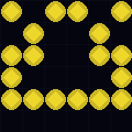131.161.32.232