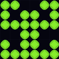 131.161.32.233