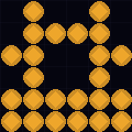131.161.32.234