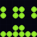 131.161.32.236
