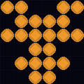131.161.32.237
