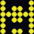 131.161.32.238