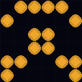 131.161.32.239