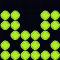 131.161.32.24
