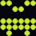 131.161.32.241
